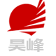 胎兒監(jiān)護(hù)儀,母嬰監(jiān)護(hù)儀,遠(yuǎn)程胎兒監(jiān)護(hù)、中央監(jiān)護(hù)產(chǎn)品